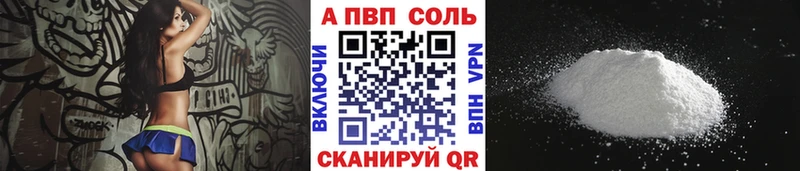Купить наркотики цена Костерёво МЕГА как войти Меф мяу мяу Гашиш