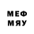 МЕТАДОН methadone Konstantin Litvih