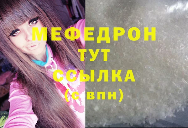 гидра Ельня